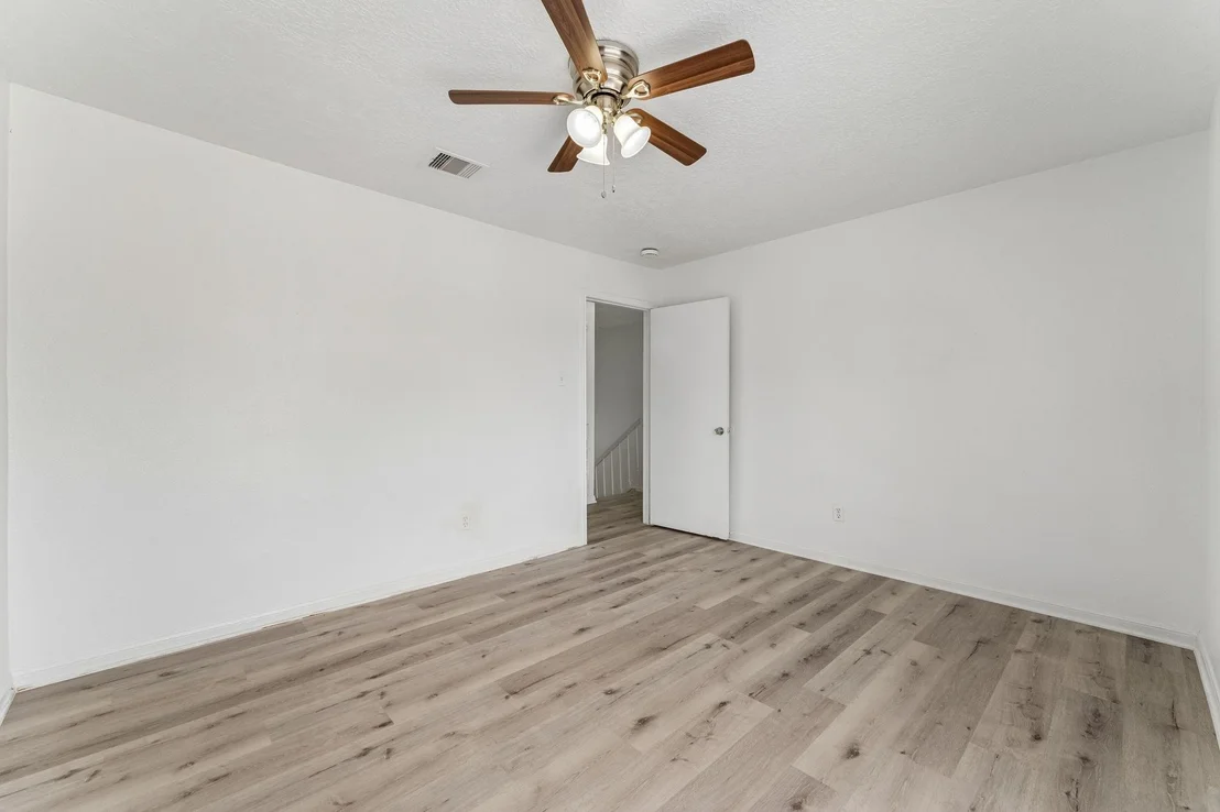 Photo of 10803 Sageriver Drive