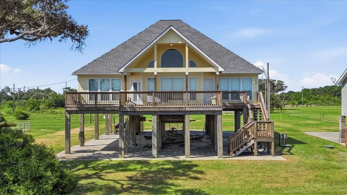 Photo of 207 Heartfield Lane