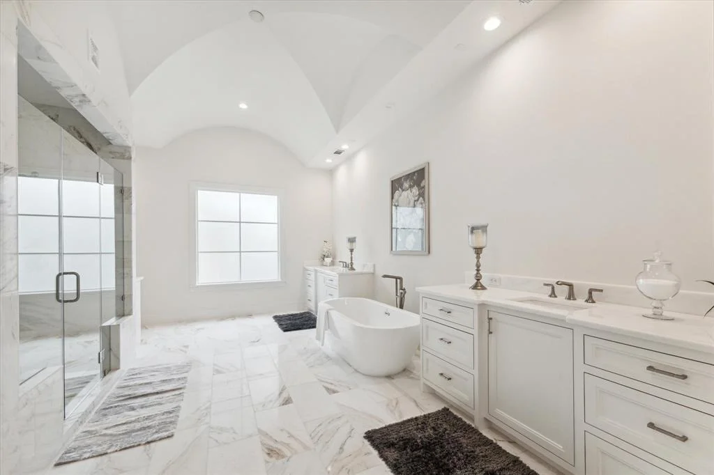 Photo of 1203 Nantucket Drive