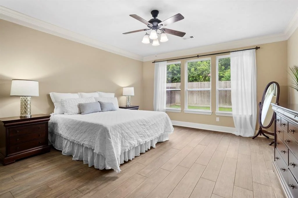 Photo of 10522 Ginger Glen