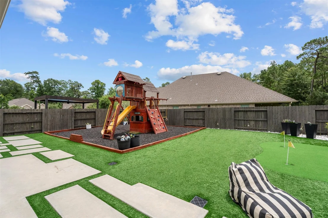 Photo of 27809 Ellie Oak Lane