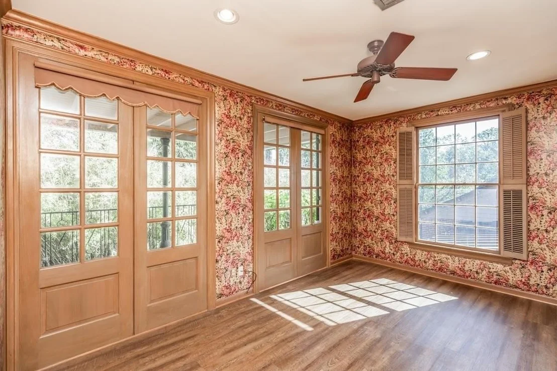 Photo of 725 Thomas Road
