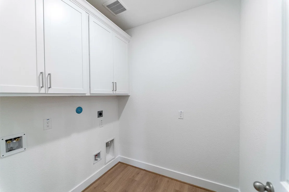 Photo of 5330 Acapulco Mist Drive