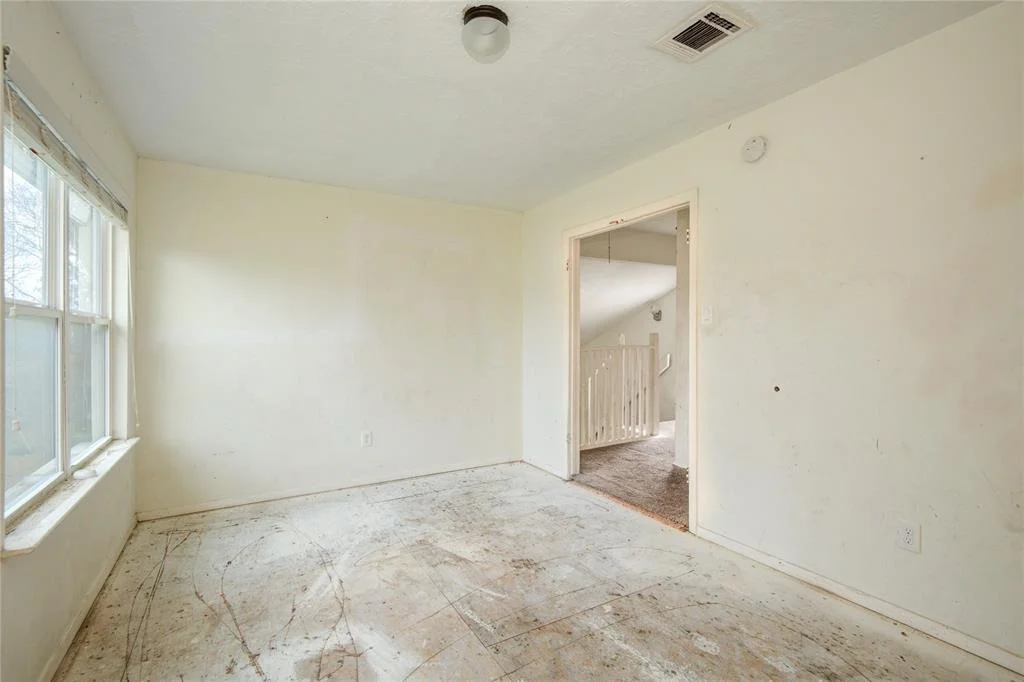 Photo of 2806 N Brompton Drive