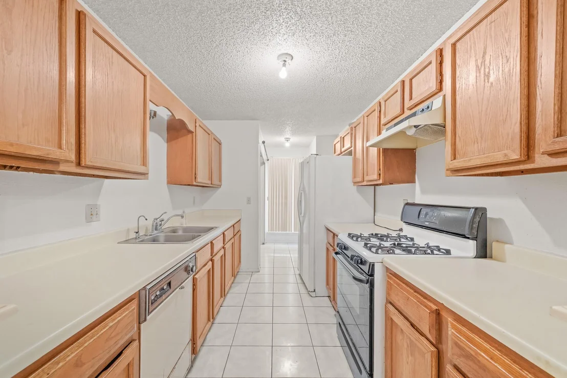 Photo of 8702 Moonlight Forest Drive