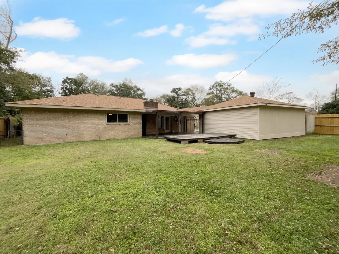 Photo of 25419 Elm Creek Drive
