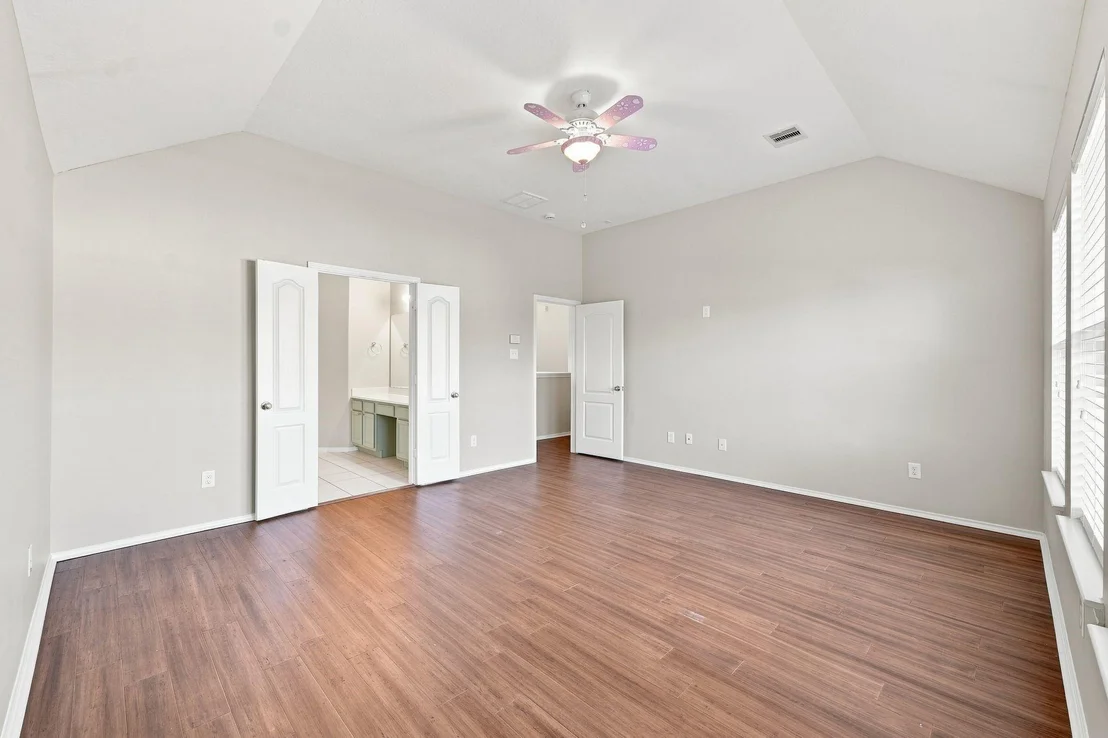 Photo of 18810 Lantern Cove Lane