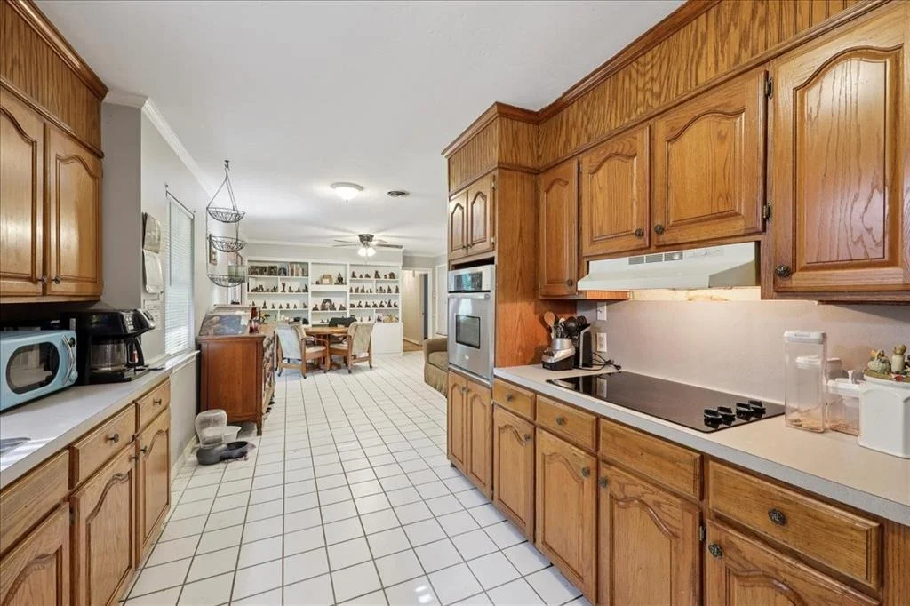 Photo of 980 Evergreen Lane