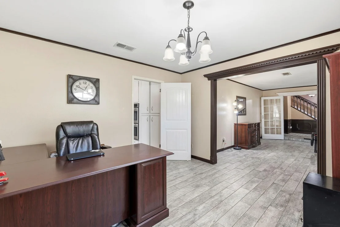 Photo of 17603 Loring Lane