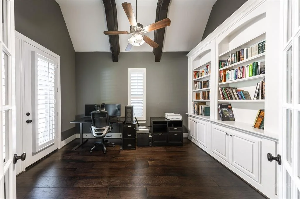 Photo of 3307 Mystic Shadow Lane