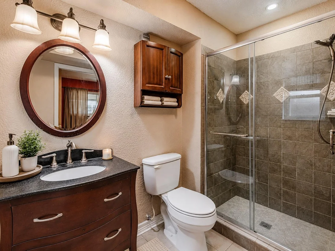 Photo of 2710 Burke Road