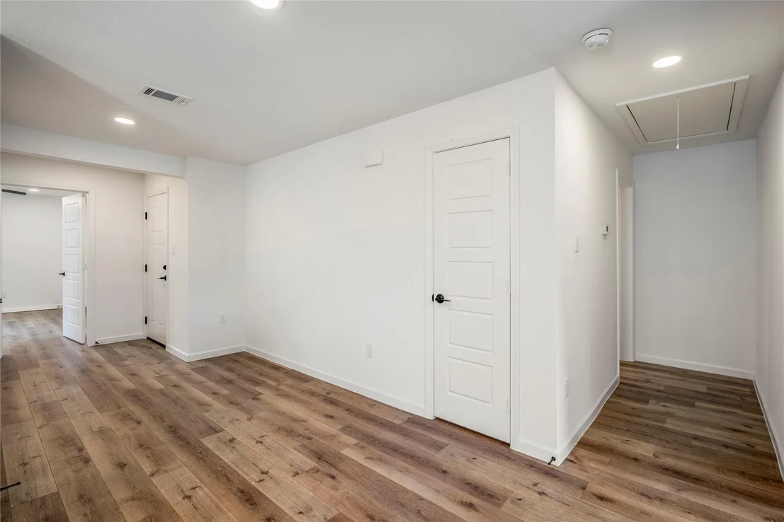 Photo of 3923 Alsace Street