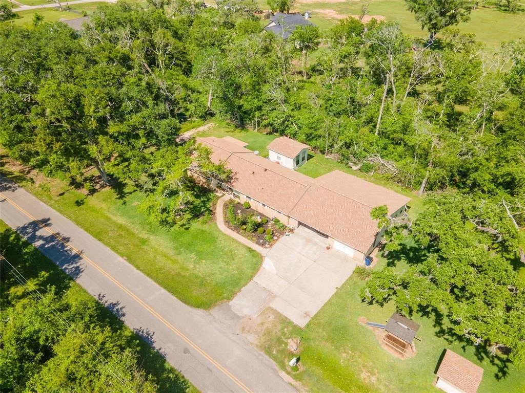 Photo of 95 Robinhood Lane