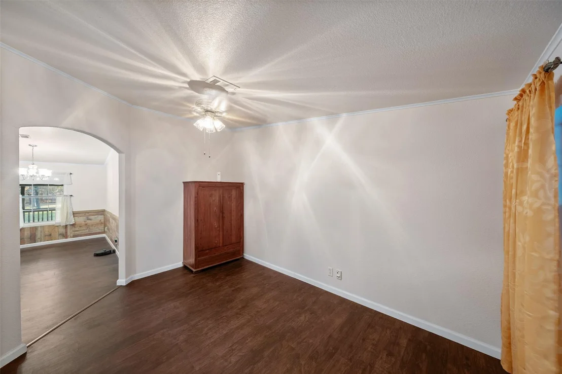Photo of 31351 Buckeye Road