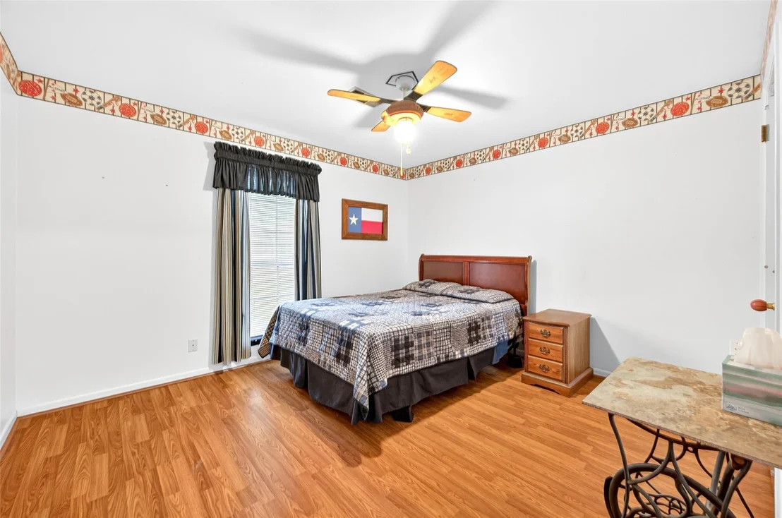 Photo of 7207 Pine Grove Drive