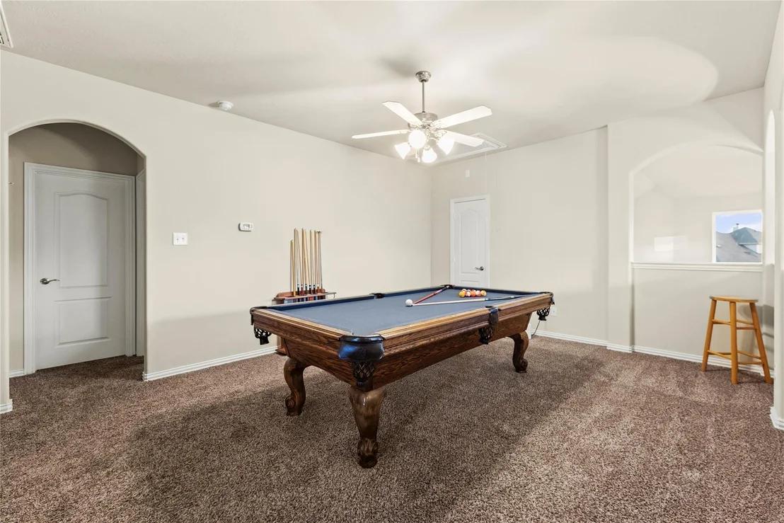 Photo of 1115 Tydeman Court