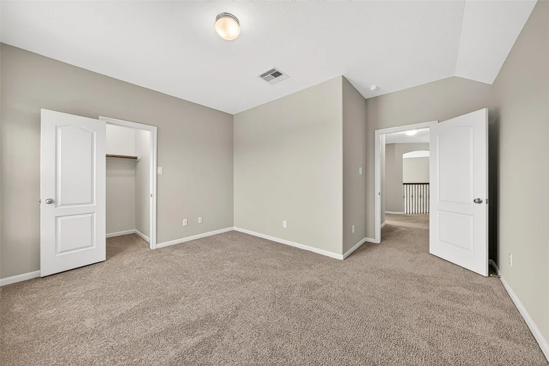 Photo of 29122 Parker Trace Drive