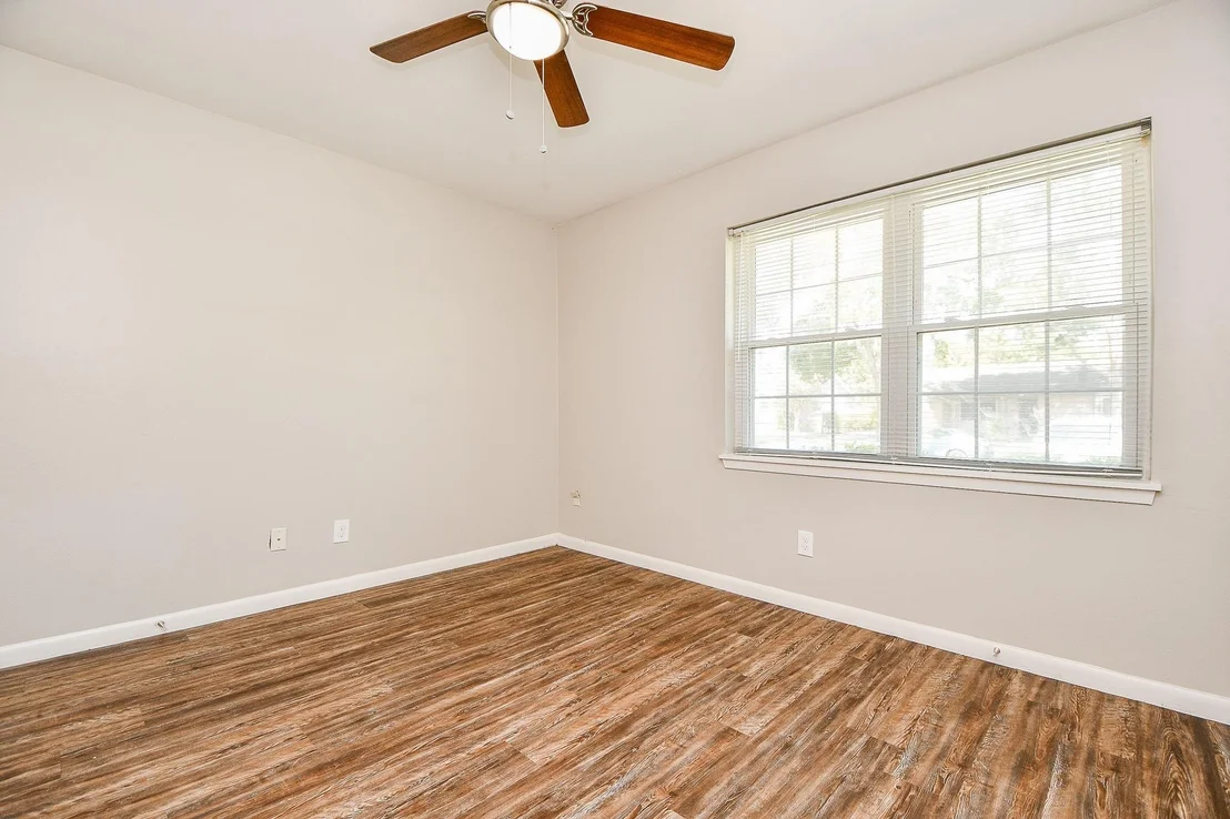 Photo of 5715 Ettrick Drive