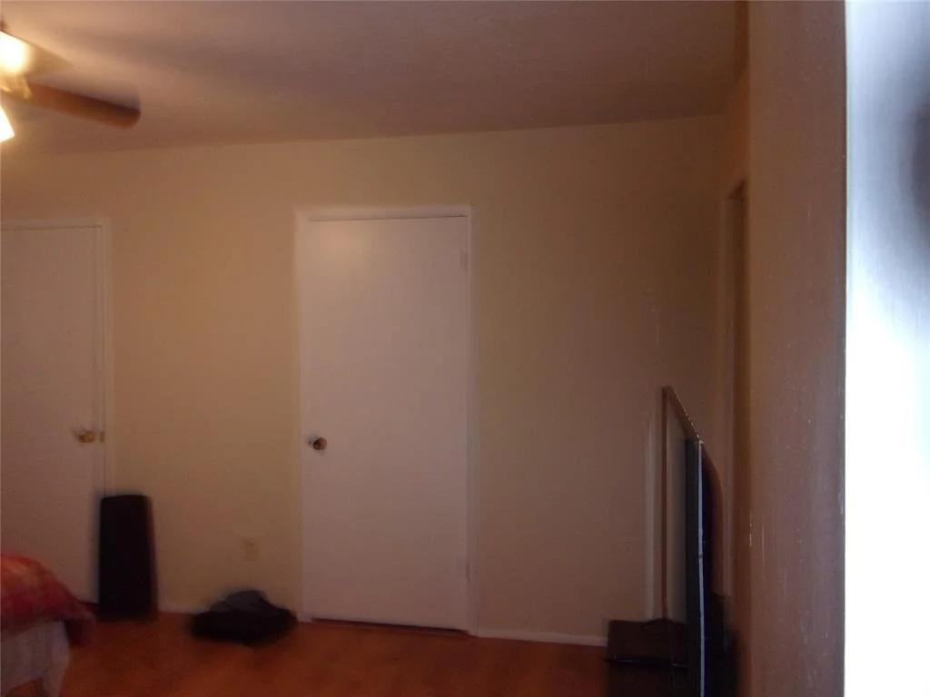 Photo of 5414 Quail Tree Lane