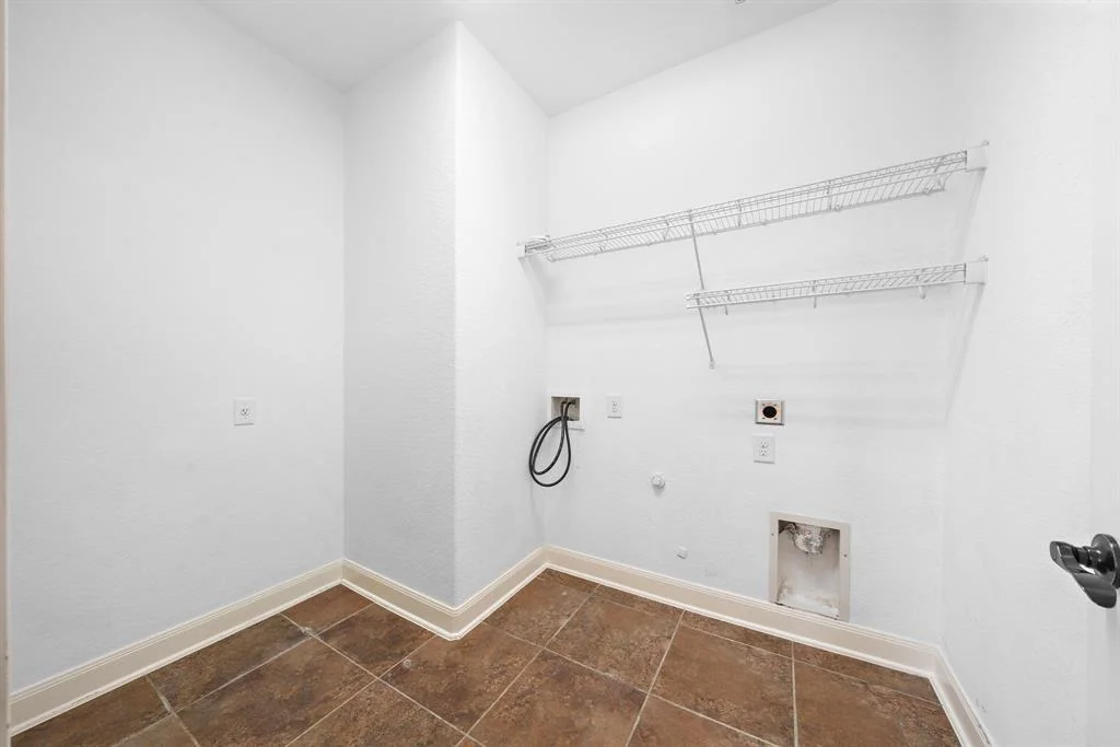 Photo of 208 Bailey Brook Lane