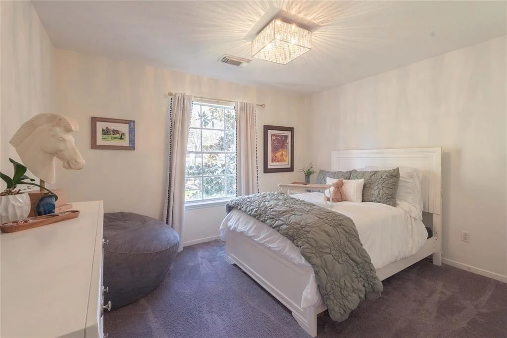 Photo of 74 S Plum Crest Circle