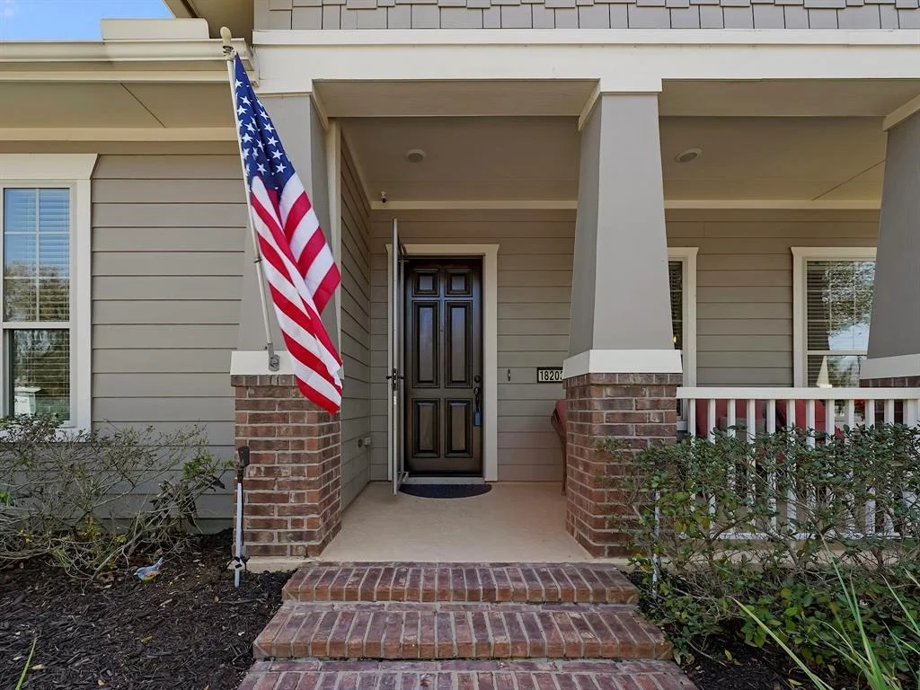 Photo of 18203 Long Key Drive
