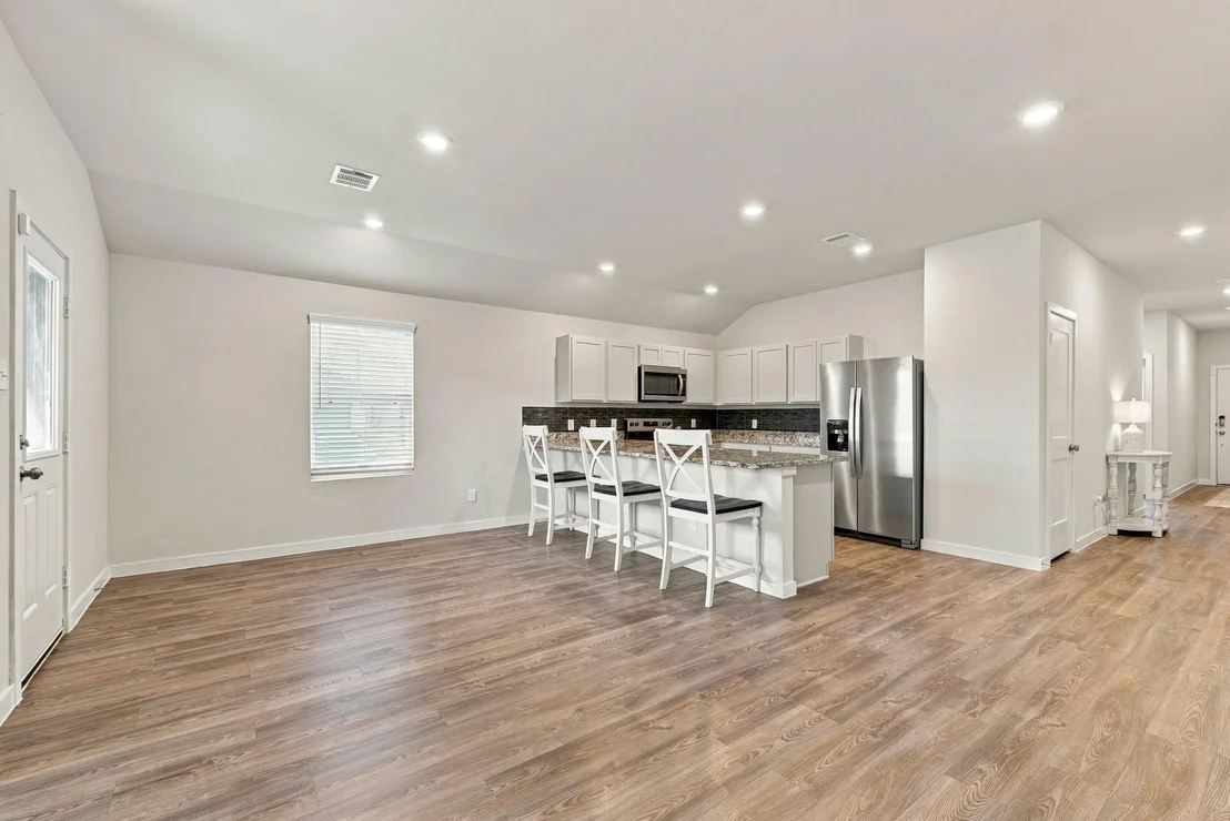 Photo of 6002 Eagle Ridge Drive