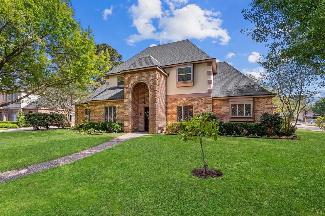 Photo of 16267 Salmon Lane