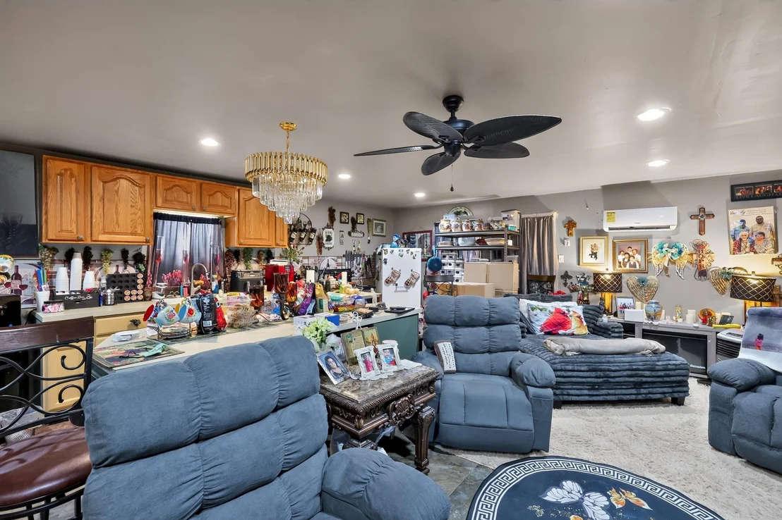 Photo of 170 Clam Drive
