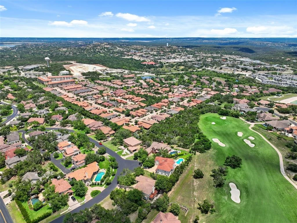 Photo of 23 Hightrail Way