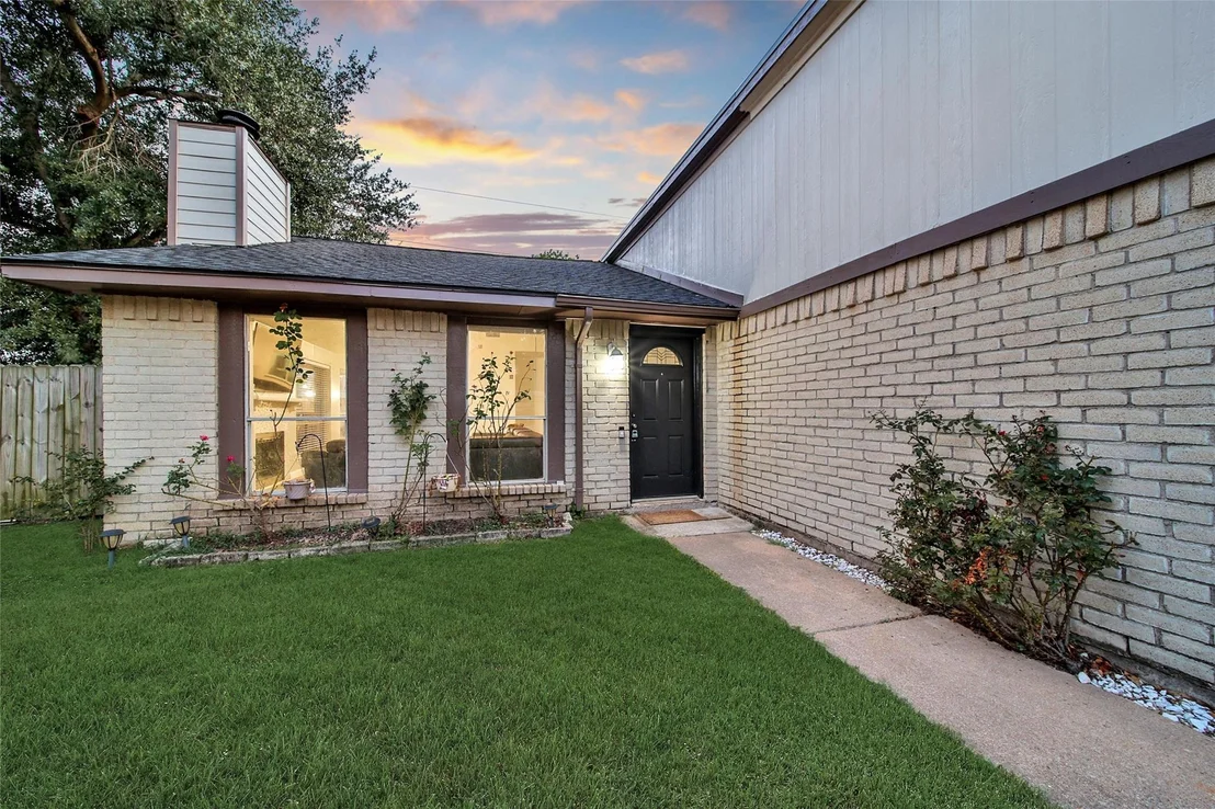 Photo of 10023 Ash Fork Drive