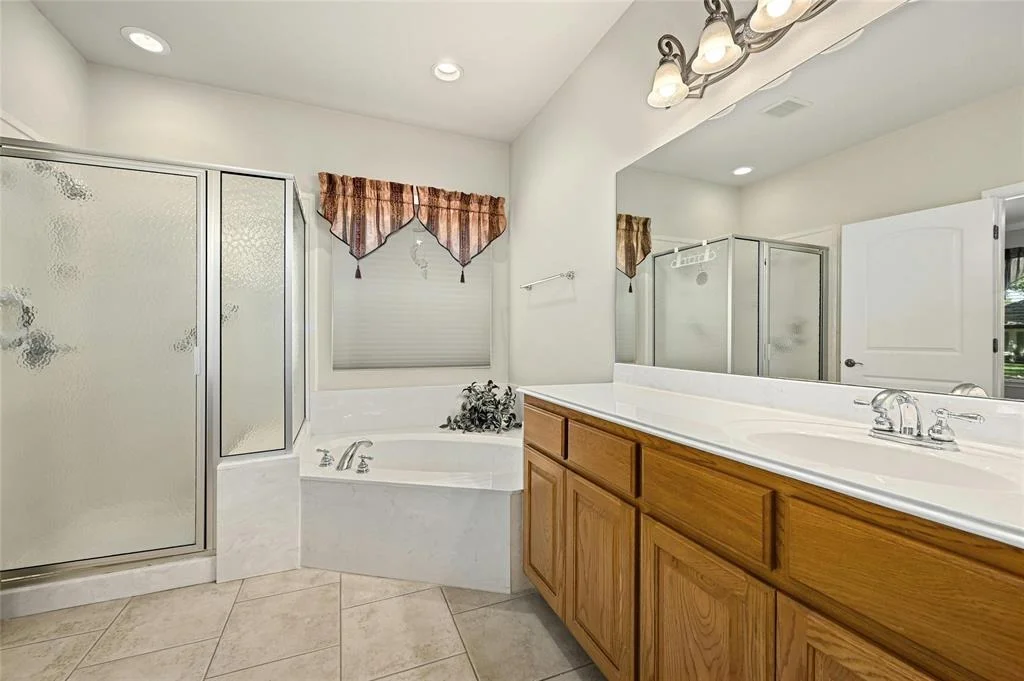 Photo of 905 Boquilla Trail