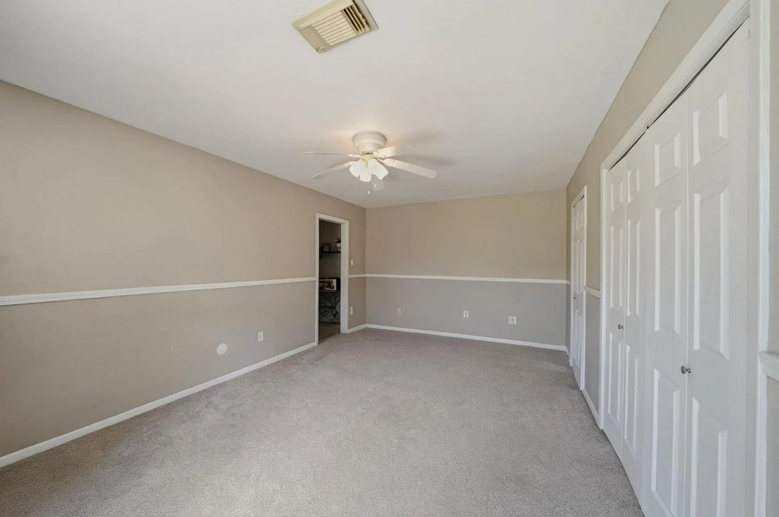 Photo of 12810 Westmere Drive