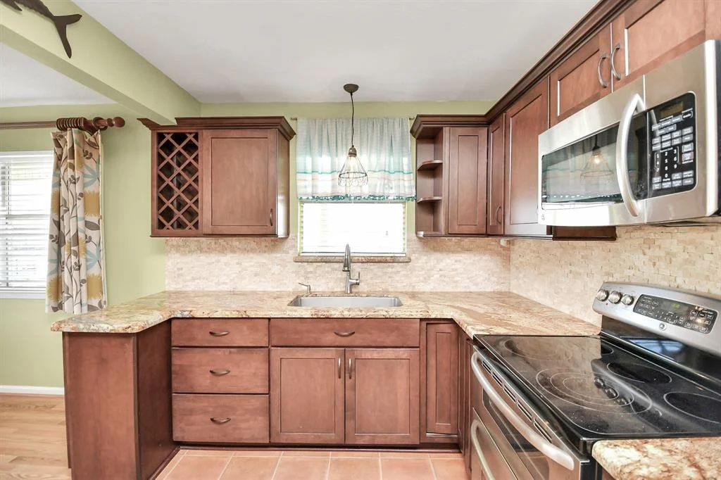 Photo of 205 Bora Bora Drive