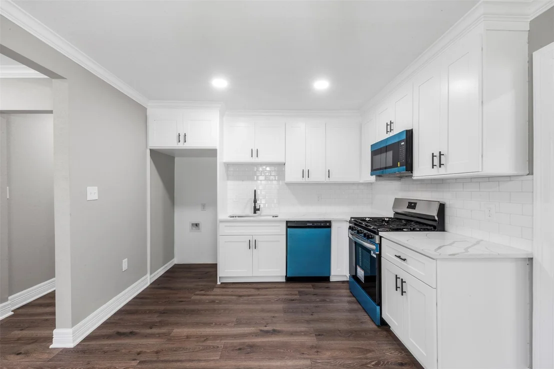 Photo of 2616 Windsor Lane
