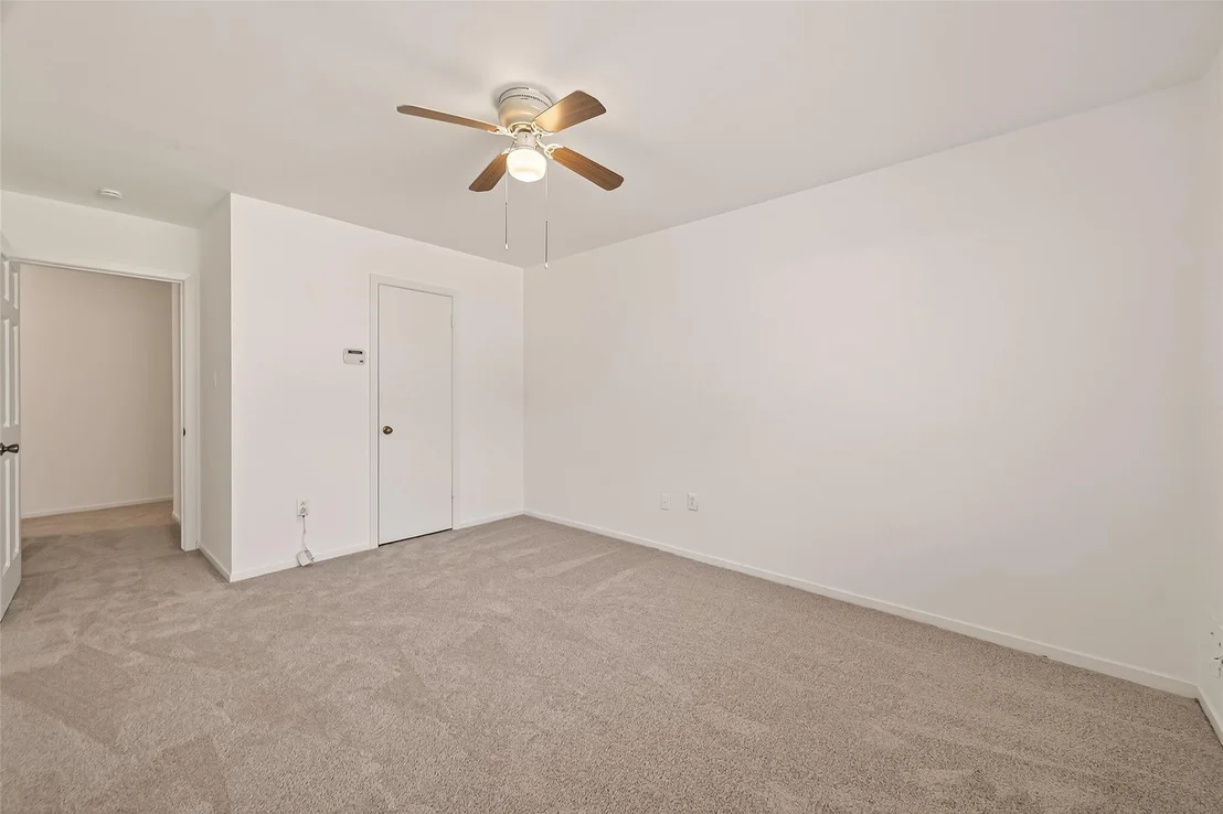 Photo of 6030 Benning Drive