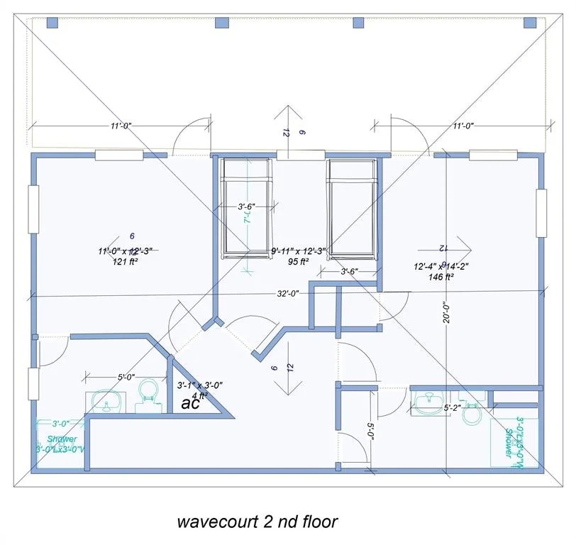 Photo of 613 Wave Court