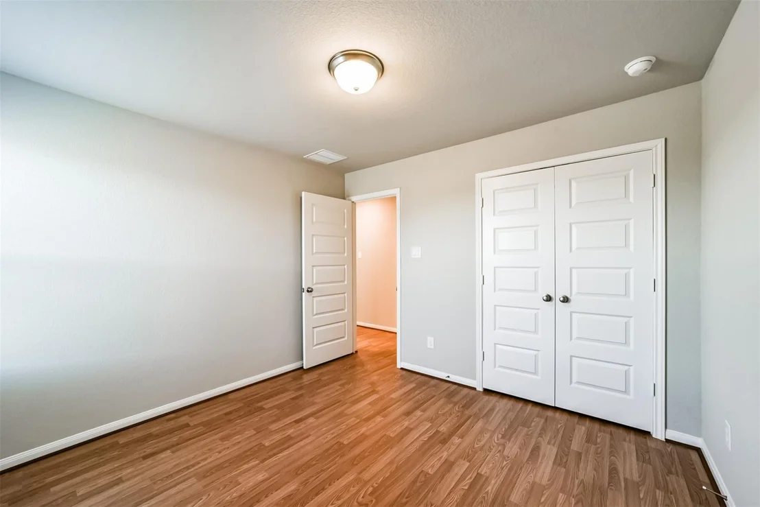 Photo of 1223 Rosemead Drive