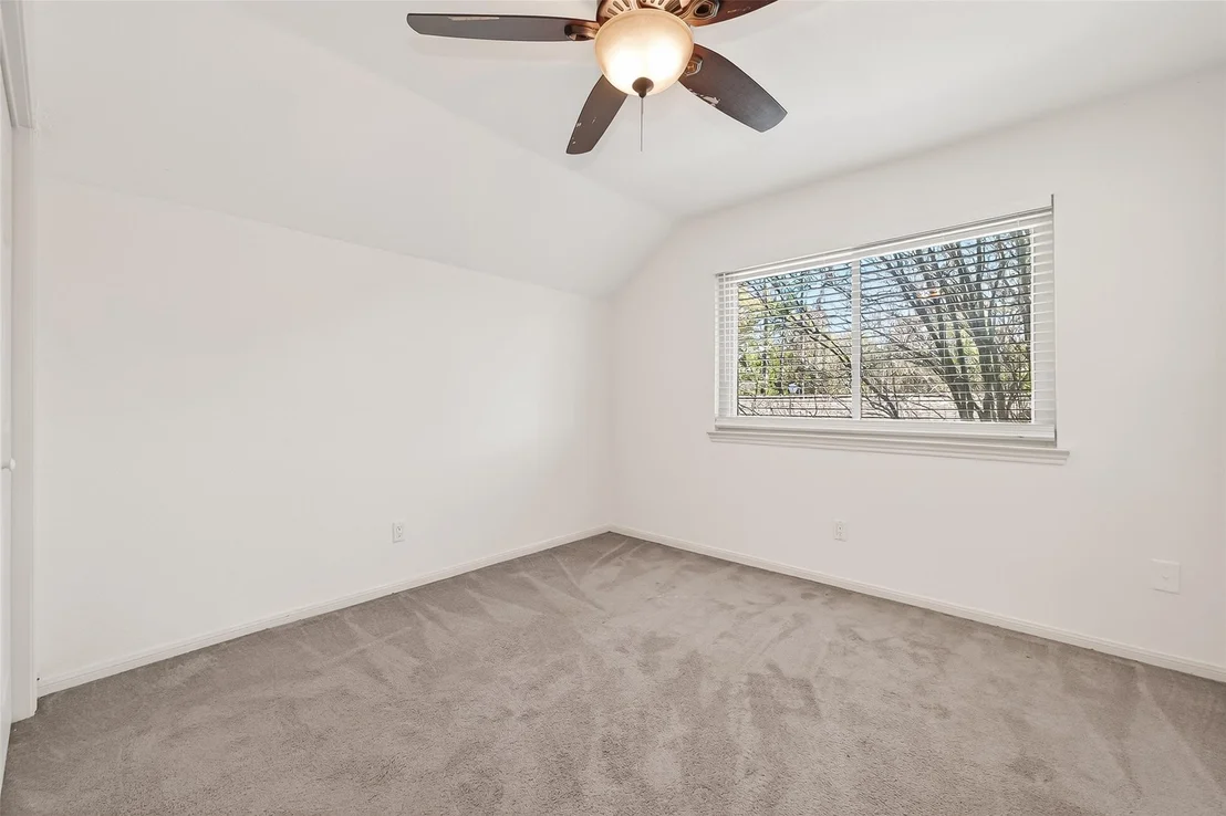 Photo of 15411 Lago Villa Drive