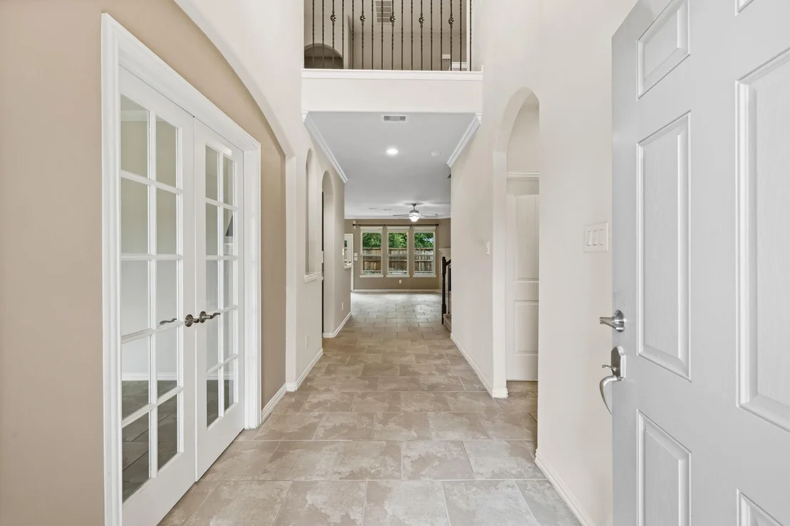 Photo of 31743 Chapel Rock Lane