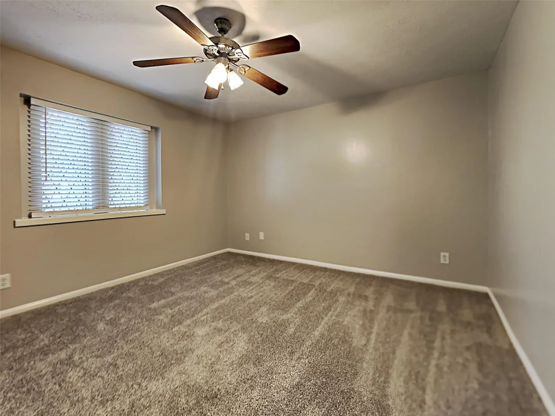 Photo of 12015 Soft Pines Drive