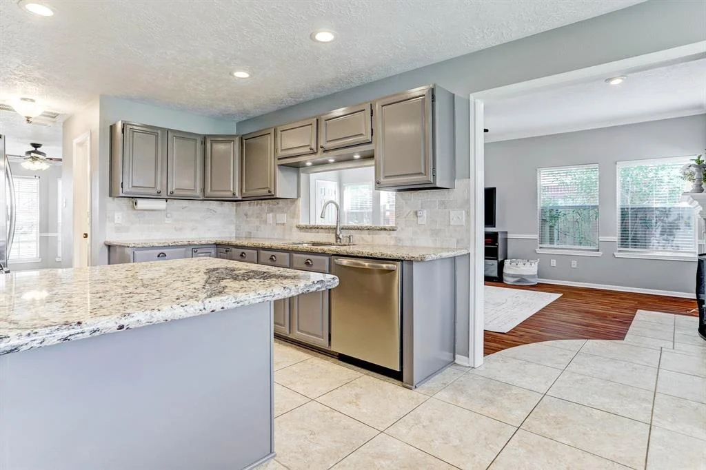 Photo of 14722 Sun Harbor Drive