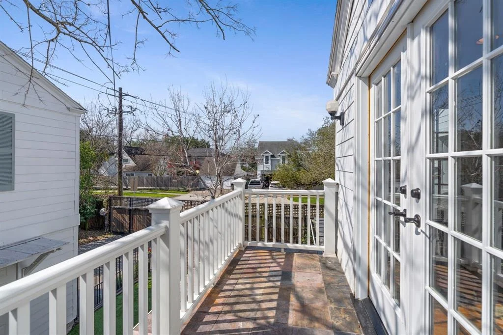 Photo of 2247 Dryden Road