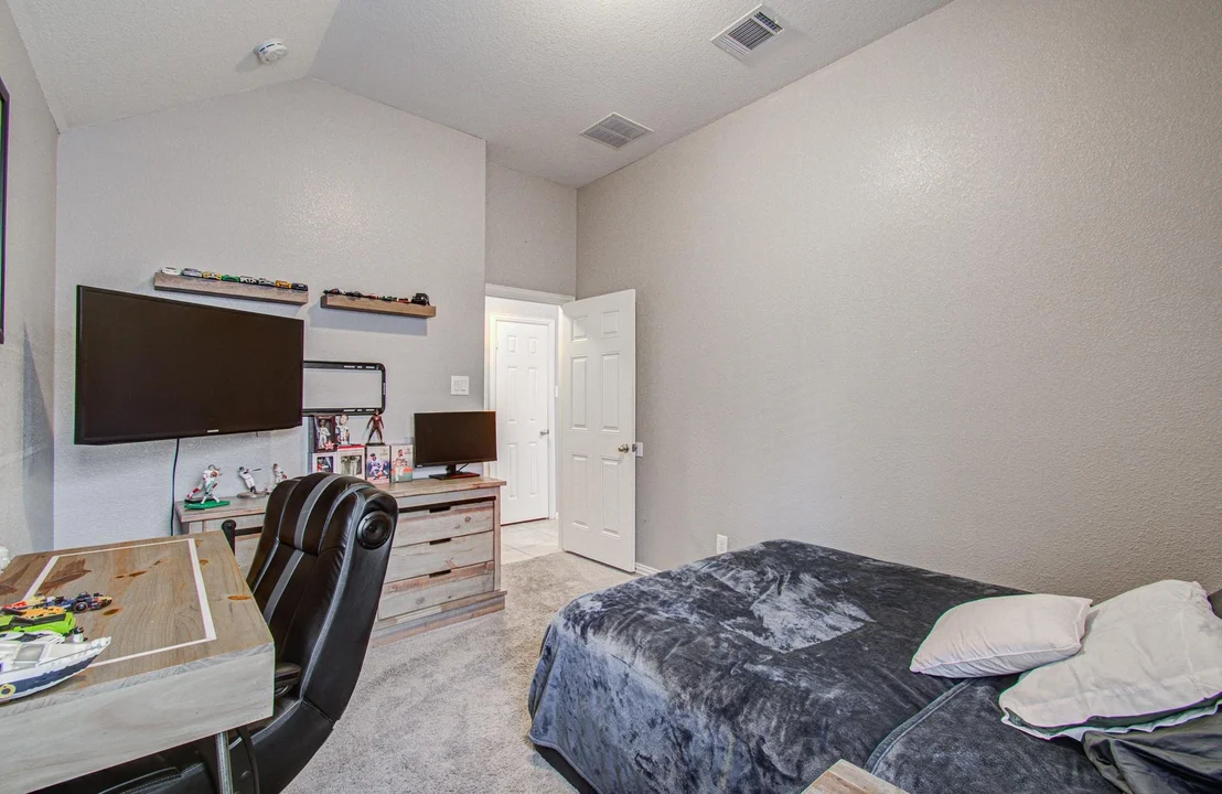 Photo of 13402 Quail Landing Lane