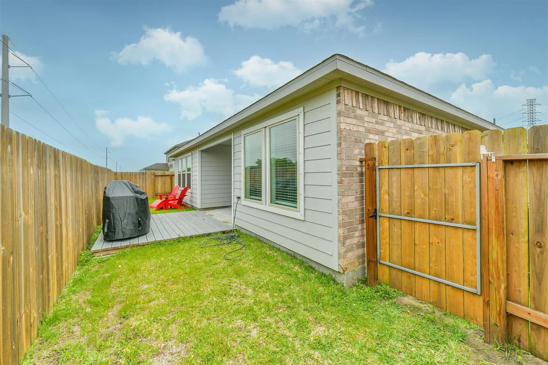 Photo of 248 Eagleville Drive