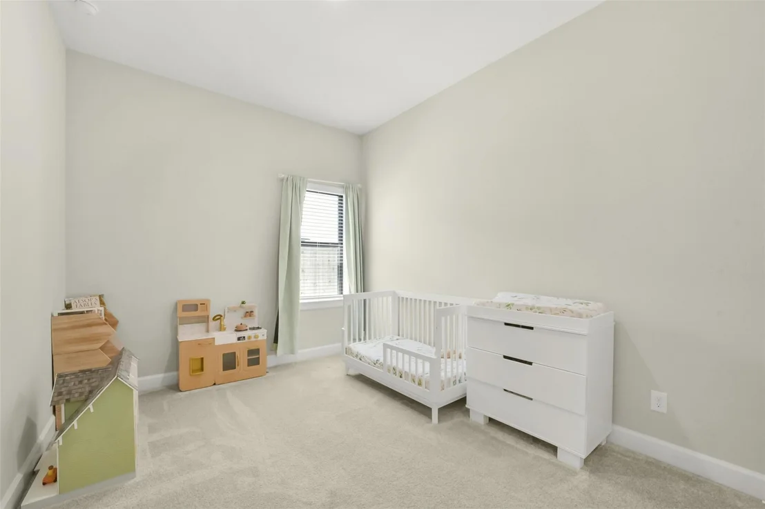 Photo of 1702 Spring View