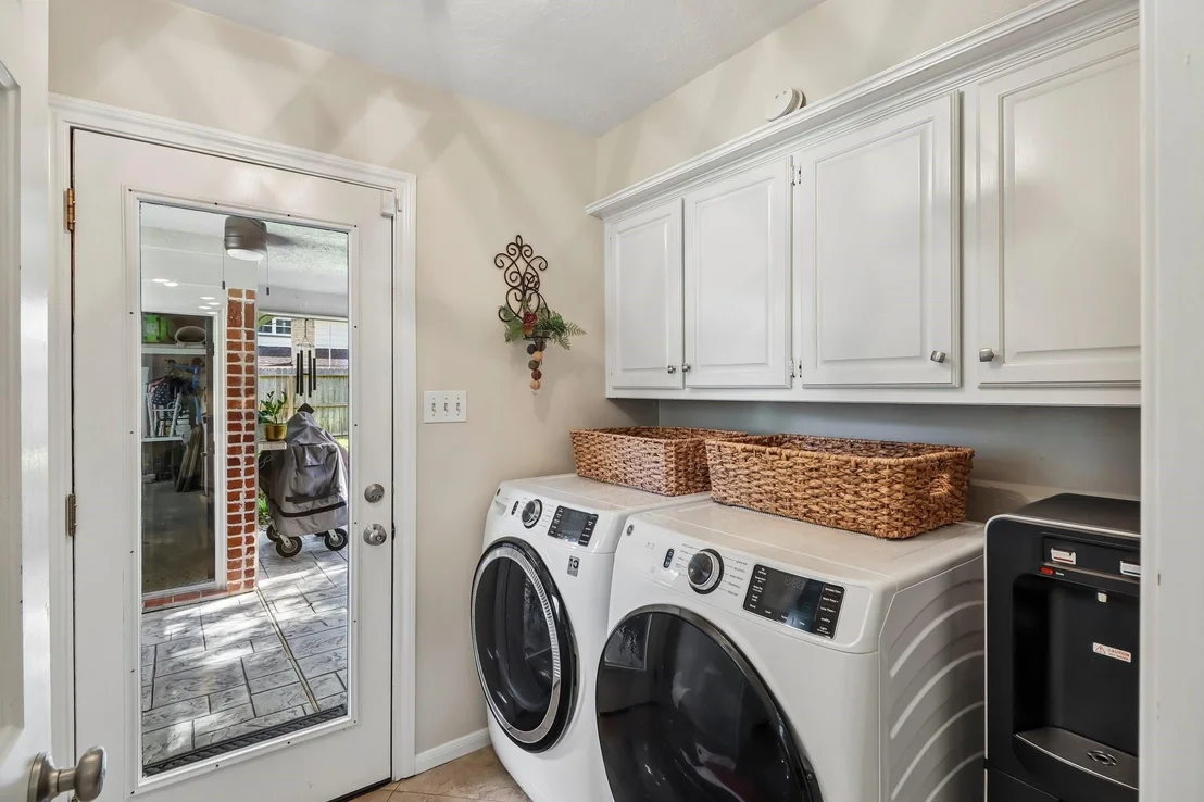 Photo of 13014 Finch Brook Drive