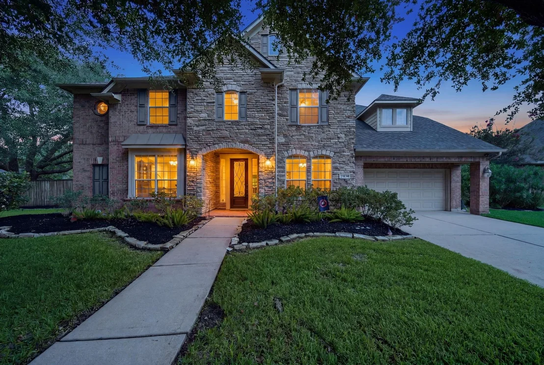 Photo of 21130 Idle Wind Drive