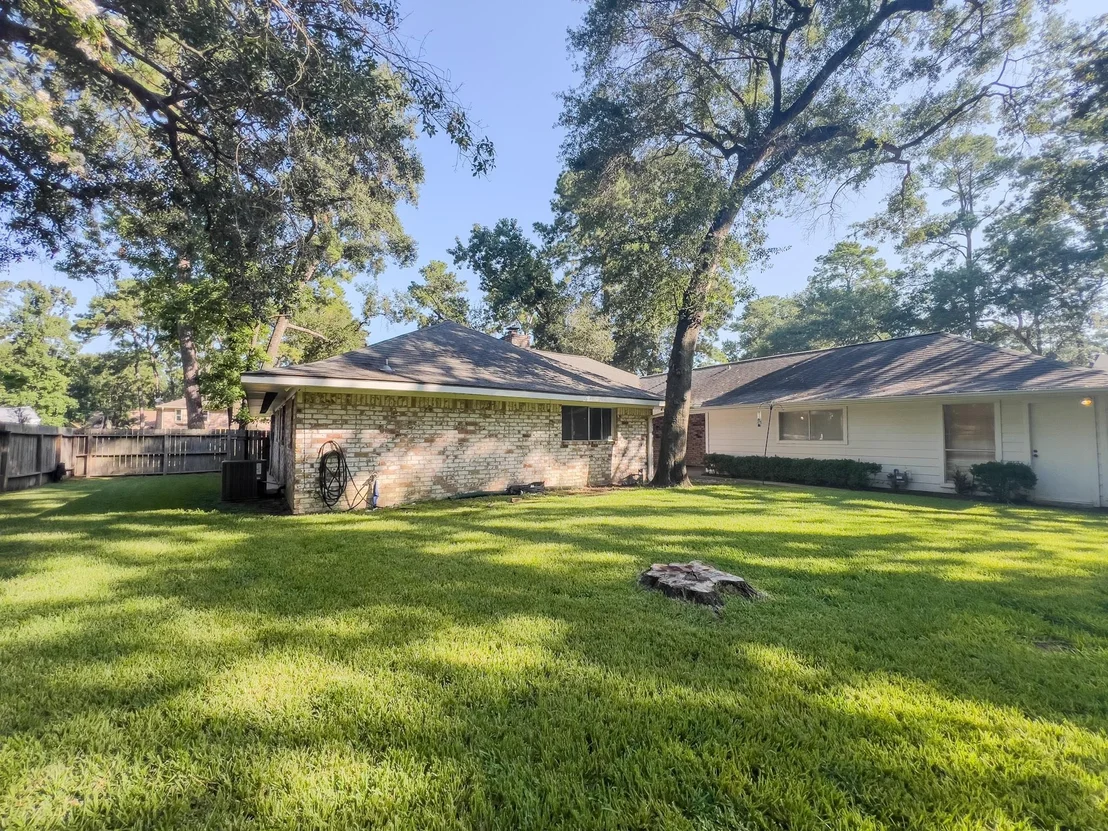Photo of 7803 Theisswood Road