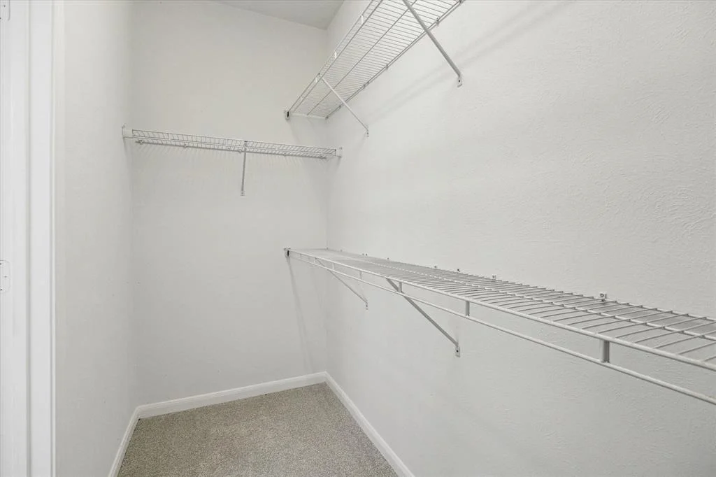 Photo of 20607 Ranch Mill Ln